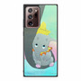 Disney Dumbo 2 Samsung Galaxy Note 20 Ultra 5G Case Disney Dumbo 2 Samsung Galaxy Note 20 Ultra 5G Case