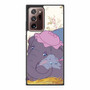 Disney Dumbo 4 Samsung Galaxy Note 20 Ultra 5G Case Disney Dumbo 4 Samsung Galaxy Note 20 Ultra 5G Case