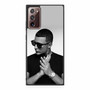 Dj Snake 1 Samsung Galaxy Note 20 5G Case