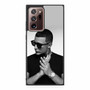 Dj Snake 1 Samsung Galaxy Note 20 Ultra 5G Case
