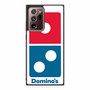 Dominos Pizza 2 Samsung Galaxy Note 20 Ultra 5G Case