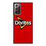 doritos Samsung Galaxy Note 20 5G Case