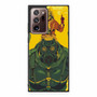 Dorohedoro 3 Samsung Galaxy Note 20 Ultra 5G Case