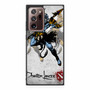 Dota 2 Phantom Lancer Samsung Galaxy Note 20 Ultra 5G Case