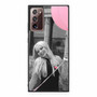 Dove Cameron Samsung Galaxy Note 20 5G Case