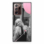 Dove Cameron Samsung Galaxy Note 20 Ultra 5G Case
