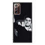 Dylan O'Brien As Stilinski Teen Wolf Samsung Galaxy Note 20 5G Case