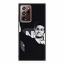 Dylan O'Brien As Stilinski Teen Wolf Samsung Galaxy Note 20 Ultra 5G Case