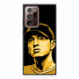 Eminem Cool Art Samsung Galaxy Note 20 Ultra 5G Case