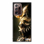 Fallout 1 Samsung Galaxy Note 20 Ultra 5G Case