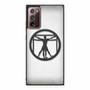 Fallout 2 Samsung Galaxy Note 20 5G Case