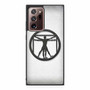 Fallout 2 Samsung Galaxy Note 20 Ultra 5G Case
