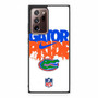 Florida gators  Samsung Galaxy Note 20 Ultra 5G Case