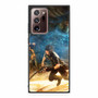 Final Fantasy Samsung Galaxy Note 20 Ultra 5G Case Final Fantasy Samsung Galaxy Note 20 Ultra 5G Case