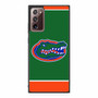 Florida Gators baseball 3 Samsung Galaxy Note 20 5G Case