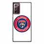 Florida Panthers RZ 1 Samsung Galaxy Note 20 5G Case