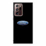 Ford Car RZ 2 Samsung Galaxy Note 20 Ultra 5G Case