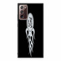 Ford Classic Logo Samsung Galaxy Note 20 5G Case