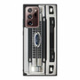 Ford Pick Up Truck Samsung Galaxy Note 20 Ultra 5G Case