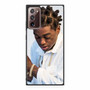 Free Kodak Black 3 Samsung Galaxy Note 20 5G Case