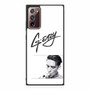 G Eazy 1 Samsung Galaxy Note 20 5G Case