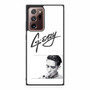 G Eazy 1 Samsung Galaxy Note 20 Ultra 5G Case