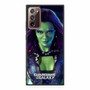 Gamorah Guardians Of The Galaxy Samsung Galaxy Note 20 5G Case