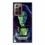 Gamorah Guardians Of The Galaxy Samsung Galaxy Note 20 Ultra 5G Case