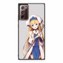 Goblin Slayer 1 Samsung Galaxy Note 20 5G Case