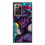 Goblin Slayer 3 Samsung Galaxy Note 20 Ultra 5G Case