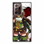 Goblin Slayer Arquera Elfa Samsung Galaxy Note 20 Ultra 5G Case