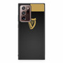 Guinness Samsung Galaxy Note 20 Ultra 5G Case