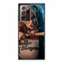Harley Quenn 1 Samsung Galaxy Note 20 Ultra 5G Case
