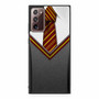 harry potter cloth gryffindor Samsung Galaxy Note 20 5G Case