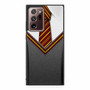harry potter cloth gryffindor Samsung Galaxy Note 20 Ultra 5G Case