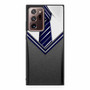 harry potter cloth ravenclaw Samsung Galaxy Note 20 Ultra 5G Case