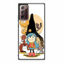 Hilda 1 Samsung Galaxy Note 20 5G Case