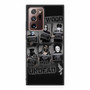 Hollywood Undead 3 Samsung Galaxy Note 20 Ultra 5G Case