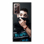 Jon Bellion 1 Samsung Galaxy Note 20 5G Case