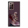 Jujutsu Kaisen Itadori 1 Samsung Galaxy Note 20 Ultra 5G Case
