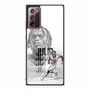 Julio Jones 2 Samsung Galaxy Note 20 5G Case
