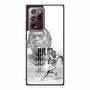 Julio Jones 2 Samsung Galaxy Note 20 Ultra 5G Case