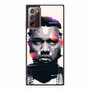Kanye west art Samsung Galaxy Note 20 5G Case