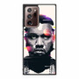 Kanye west art Samsung Galaxy Note 20 Ultra 5G Case