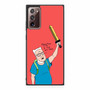 King Of The Hill 2 Samsung Galaxy Note 20 5G Case