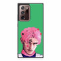 Lil Peep 1 Samsung Galaxy Note 20 Ultra 5G Case