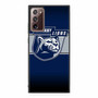 Lion Pride Penn State Samsung Galaxy Note 20 5G Case Lion Pride Penn State Samsung Galaxy Note 20 5G Case