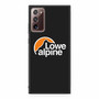 Lowe Alpine Samsung Galaxy Note 20 5G Case