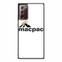 Macpac Samsung Galaxy Note 20 5G Case