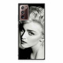 Madona Samsung Galaxy Note 20 5G Case